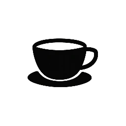 El Rinc&oacute;n del Caf&eacute;